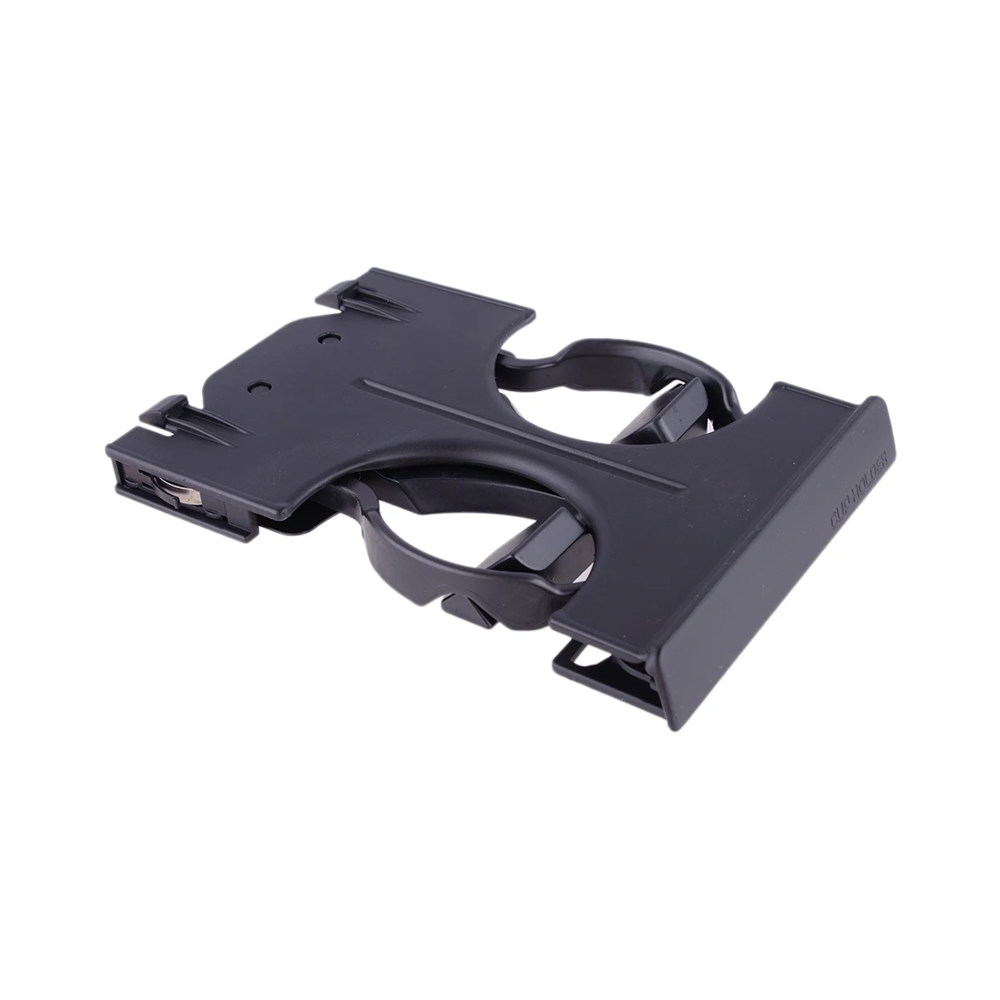 Centre Dashboard Cup Holder l 3rd Gen 96 - 98