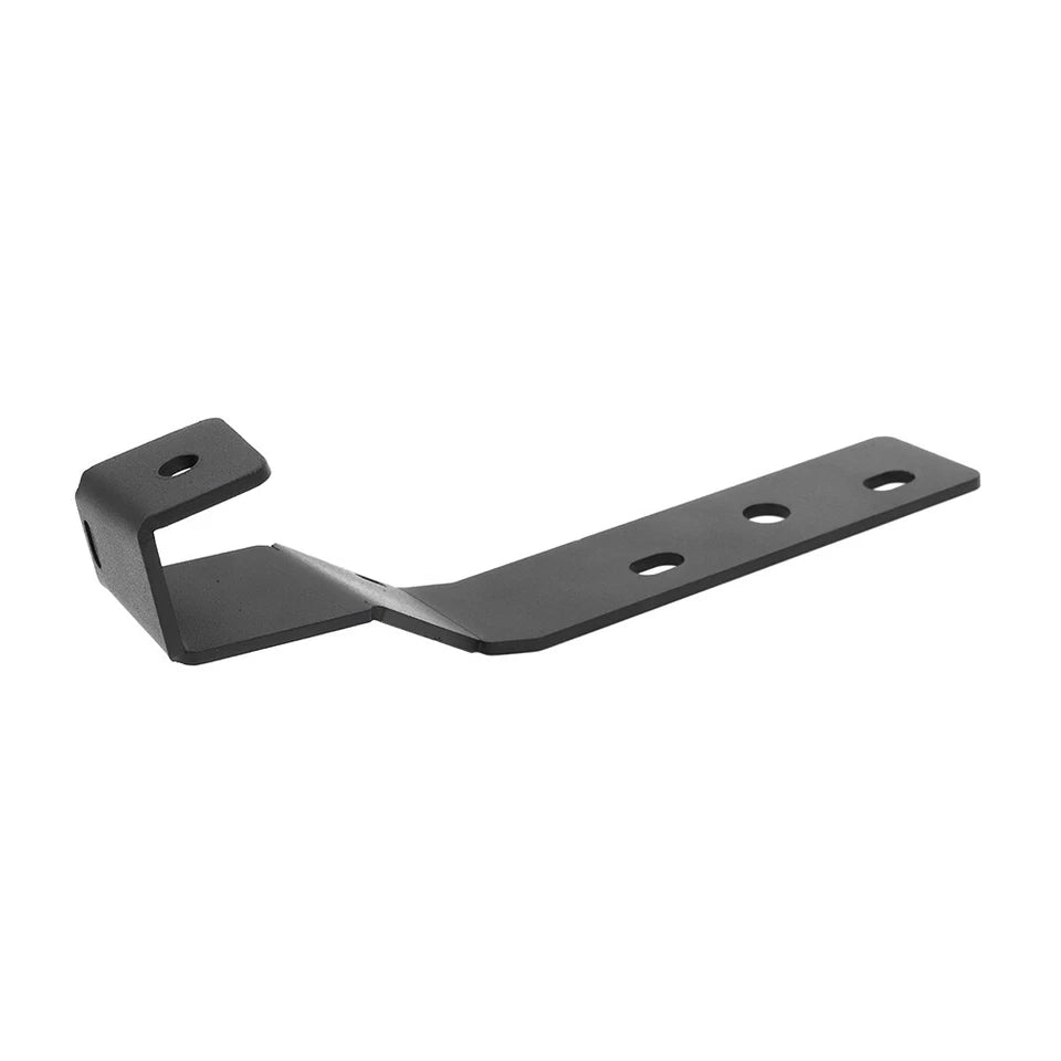 Ditch Light Bracket Set for Toyota Hilux Surf / 4Runner KZN185 / RZN185 / VZN185 | 3rd Gen 96-02