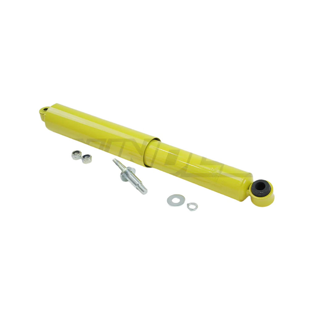 Dobinsons Steering Damper for Toyota Hilux Surf / 4Runner LN60 / LN61 / KZN130 / LN130 / YN130 | 1st & 2nd Gen 85-95