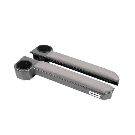 Cup Holder Armrest Set l 3rd Gen 96 - 02