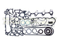 1KZ Engine Gasket Kit l 2nd & 3rd Gen 89 - 02