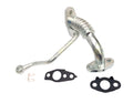 OEM 1KZ Oil Feed / Drain Kit for Toyota Hilux Surf / 4Runner KZN130 / KZN185 | 2nd & 3rd Gen 89-02