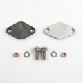 1KZ-TE EGR Pipe Delete Kit for Toyota Hilux Surf / 4Runner