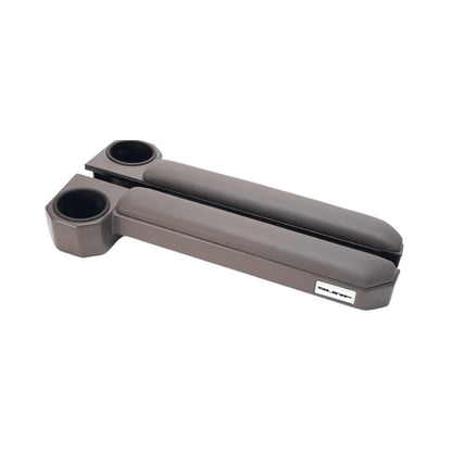 Cup Holder Armrest Set