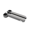 Cup Holder Interior Refresh Bundle l 3rd Gen 96 - 02
