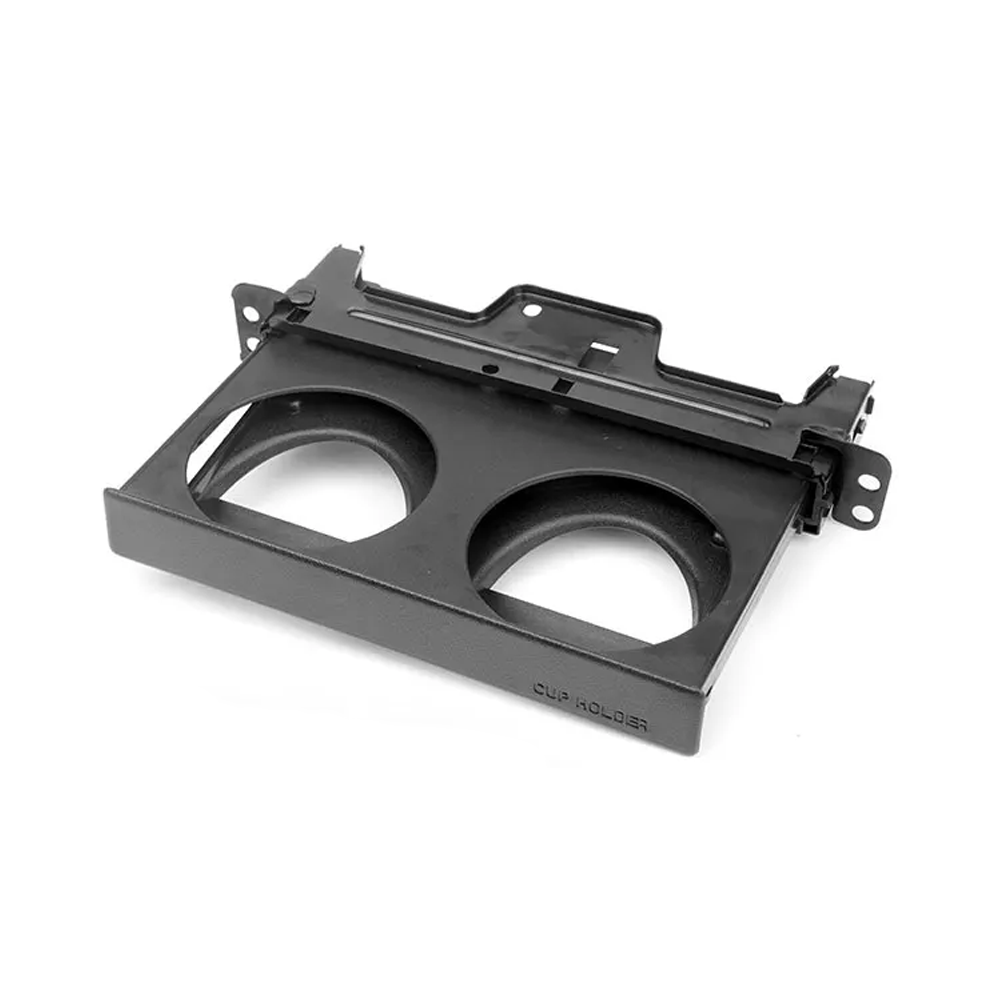 Centre Dashboard Cup Holder l 2nd Gen 89 - 95