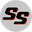 Surf Syndicate logo