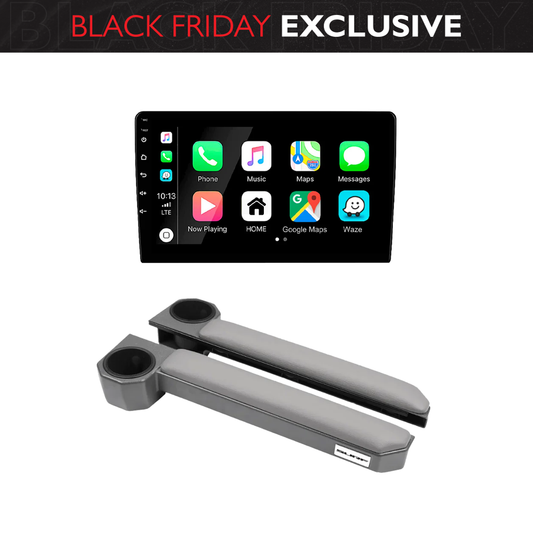 3rd Gen l N180/N185 l 96-02 – Surf Syndicate