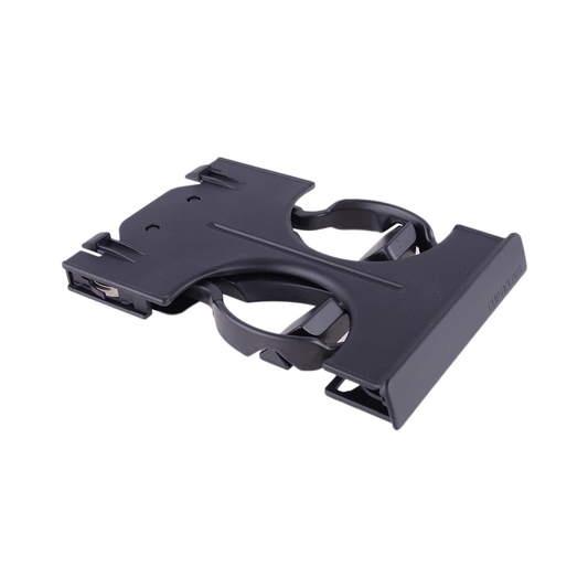 Centre Dashboard Cup Holder l 3rd Gen 96 - 98