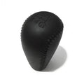 Leather Gear Knob for Toyota Hilux Surf / 4Runner KZN185 / RZN185 / VZN185 | 3rd Gen 96-02