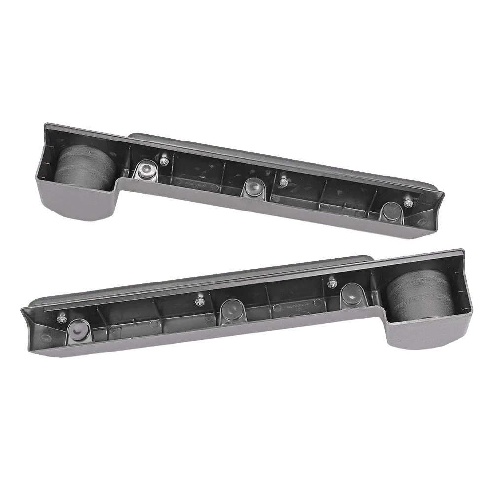 Cup Holder Armrest Set l 3rd Gen 96 - 02