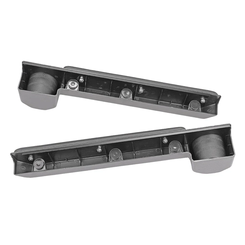 Cup Holder Armrest Set