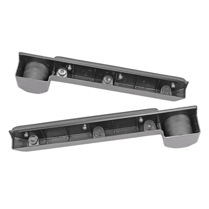 Cup Holder Armrest Set