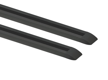 Yakima Universal Track mounted