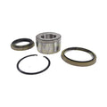 ABD Front Wheel Bearing Kit for Toyota Hilux Surf / 4Runner KZN185 / RZN185 / VZN185 | 3rd Gen 96-02
