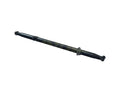 Trundles Adjustable Rear Panhard Rod for Toyota Hilux Surf / 4Runner KZN185 | 3rd Gen 96-02