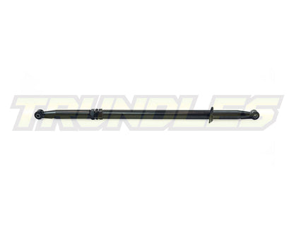 Trundles Adjustable Rear Panhard Rod  l 3rd Gen 96 - 02