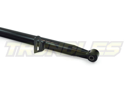 Trundles Adjustable Rear Panhard Rod  l 3rd Gen 96 - 02