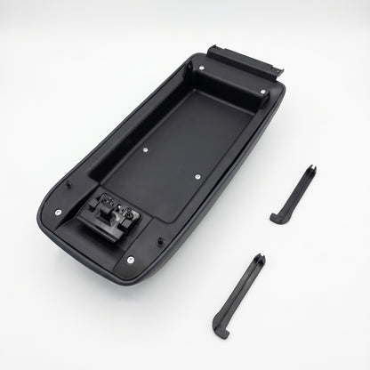 Centre Console Armrest Lid for Toyota Hilux Surf / 4Runner KZN185 / RZN185 / VZN185 | 3rd Gen 96-02