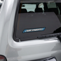 Surf Syndicate Pacific Sticker