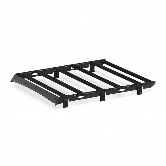 *PRE-ORDER* LC76 Low Profile Roof Platform