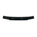 Exterior Protection Pack Bundle l 3rd Gen 96 - 02