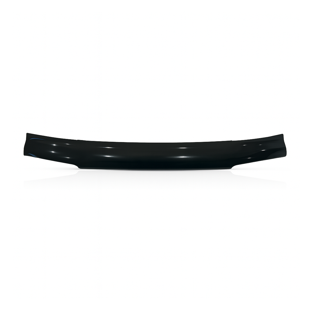Airplex Bonnet Protector
