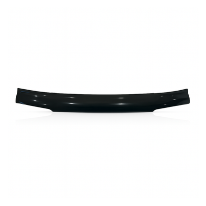 Airplex Hilux Surf / 4Runner Bonnet Protector l 2nd, 3rd & 4th Gen 89 - 05