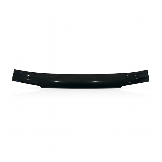 Airplex Hilux Surf / 4Runner Bonnet Protector l 2nd, 3rd & 4th Gen 89 - 05