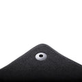 Car Mats for Toyota Hilux Surf / 4Runner KZN185 / RZN185 / VZN185 | 3rd Gen 96-02