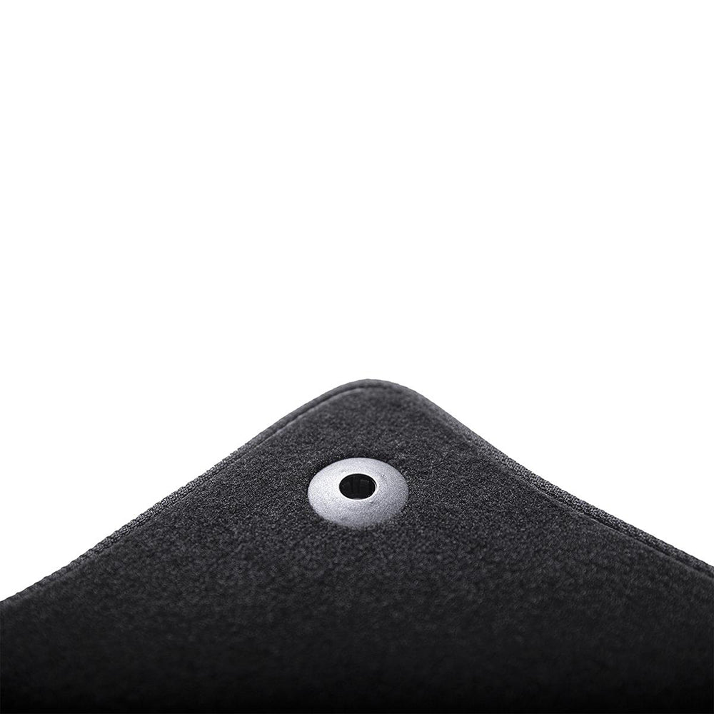 Car Mats for Toyota Hilux Surf / 4Runner KZN185 / RZN185 / VZN185 | 3rd Gen 96-02