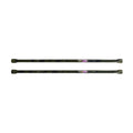 Dobinsons Heavy Duty Torsion Bars for Toyota Hilux Surf / 4Runner KZN130 | 2nd Gen 89-95