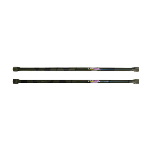 Dobinsons Torsion Bars l 2nd Gen 89 - 95