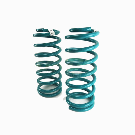 Dobinsons Front Coil Springs l 3rd Gen 96 - 02