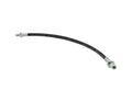 Rear Extended Brake Hose for Toyota Hilux Surf / 4Runner KZN130 / LN130 / YN130 / KZN185 / RZN185 / VZN185 | 2nd & 3rd Gen 89-02