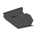 Anomaly Offroad Front Skidplate l 2nd Gen 89 - 95