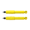 Dobinsons Heavy Duty Front Gas Shock (Pair) for Toyota Hilux Surf / 4Runner KZN130 / LN130 / YN130 | 2nd Gen 89-95