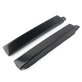Headlight Filler Trim Panel Set for Toyota Hilux Surf / 4Runner KZN185 / RZN185 / VZN185 | 3rd Gen 96-02