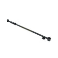 Trundles Adjustable Panhard Rod for Toyota Hilux Surf / 4Runner KZN130 | 2nd Gen 89-95