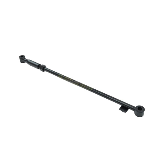 Trundles Adjustable Panhard Rod l 2nd Gen 89 - 95