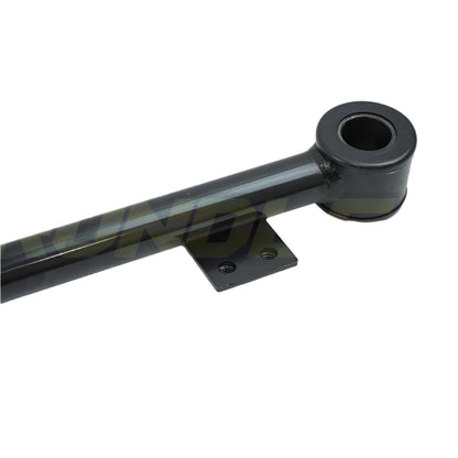 Trundles Adjustable Panhard Rod l 2nd Gen 89 - 95