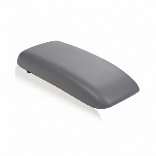 Centre Console Armrest Lid l 3rd Gen 96 - 02