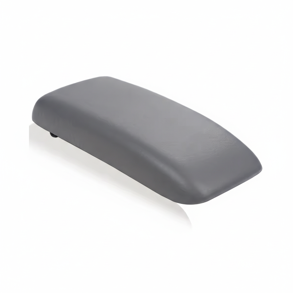 Centre Console Armrest Lid