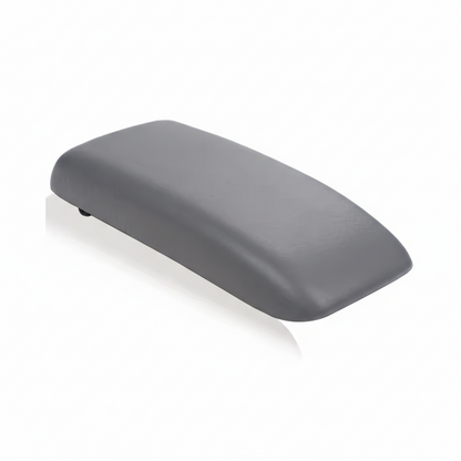 Centre Console Armrest Lid