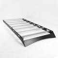 2nd Gen Roof Platform Bundle for Toyota Hilux Surf / 4Runner KZN130 / LN130 / YN130 | 89-95
