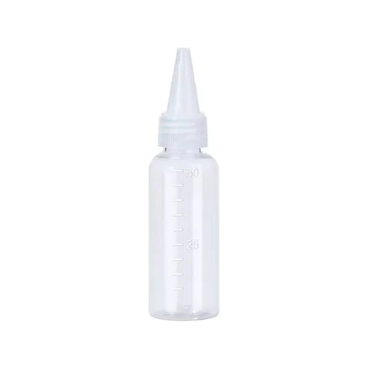 Viscous Fan Hub Clutch Oil