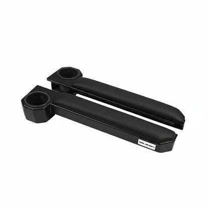 Cup Holder Armrest Set