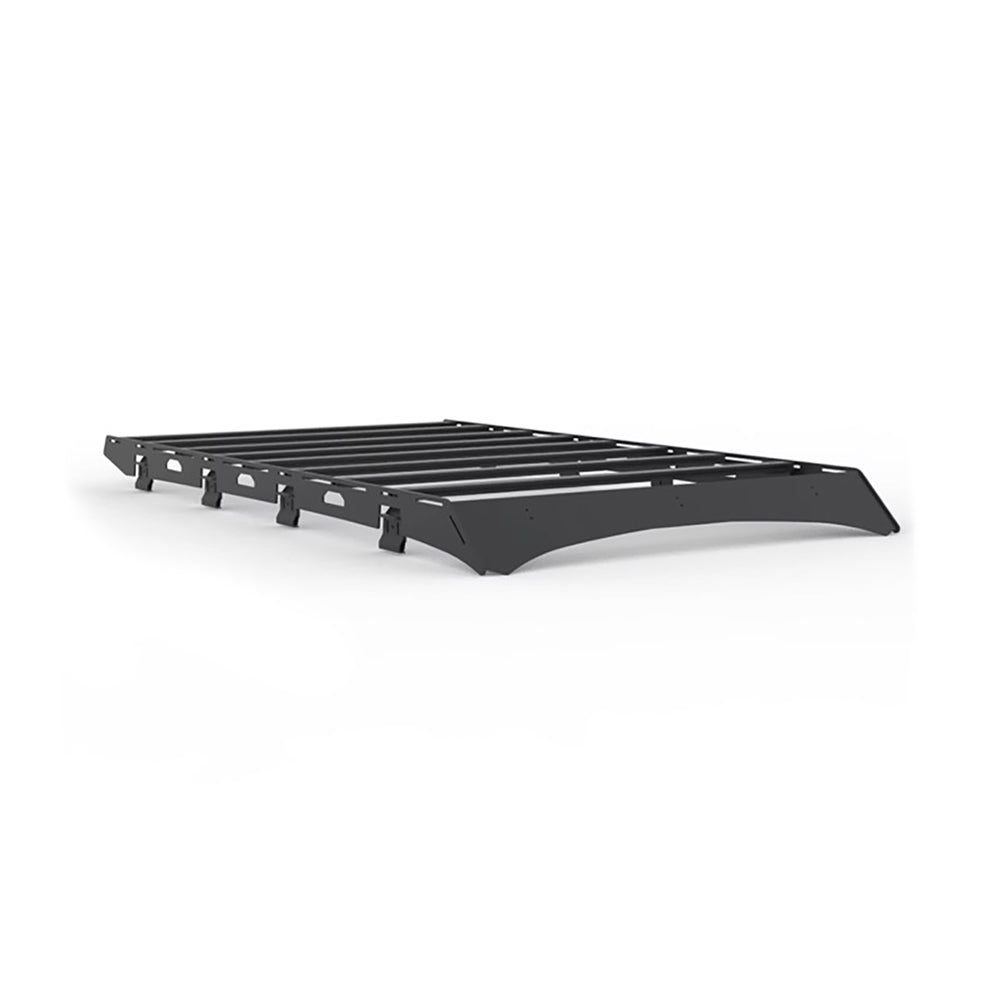 *PRE-ORDER* LC80 Low Profile Roof Platform l 90 - 97