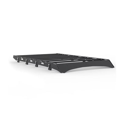 *PRE-ORDER* LC80 Low Profile Roof Platform l 90 - 97
