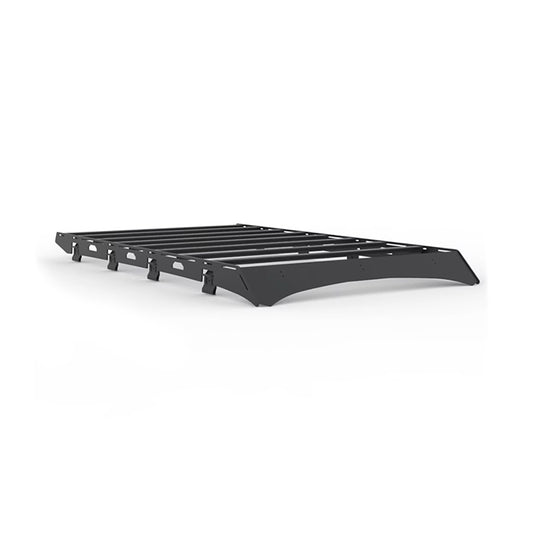 *PRE-ORDER* LC80 Low Profile Roof Platform l 90 - 97